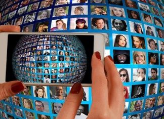 How Global Buying Habits Are Changing due to COVID-19 Pandemic