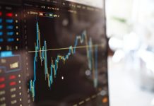 Global Economic Growth to Rebound in 2021; Dynamics for Post COVID-19 Frontiers