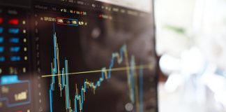 Global Economic Growth to Rebound in 2021; Dynamics for Post COVID-19 Frontiers