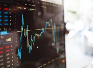 Global Economic Growth to Rebound in 2021; Dynamics for Post COVID-19 Frontiers