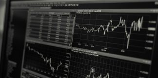 Regional Equity Markets To Remain Under Pressure