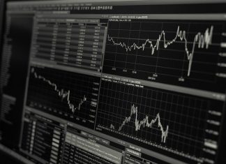 Regional Equity Markets To Remain Under Pressure