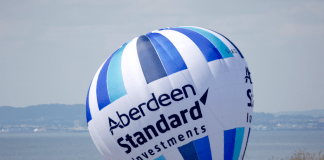 ESG Makeover for Investment Industry