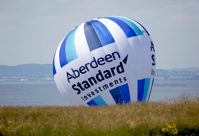 Aberdeen-Standard-Investments-golf