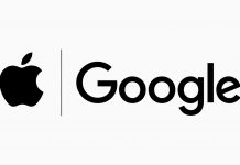 Apple, Google Launching Joint COVID-19 Tracing Tool for iOS and Android