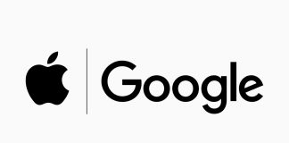 Apple, Google Launching Joint COVID-19 Tracing Tool for iOS and Android