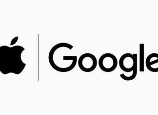 Apple, Google Launching Joint COVID-19 Tracing Tool for iOS and Android