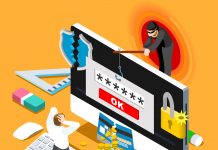 Online Scams on The Rise as Global Pandemic Takes Toll