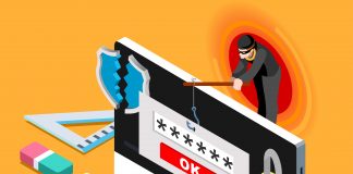 Online Scams on The Rise as Global Pandemic Takes Toll