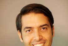 Five Top Trends in Cosmetic Dentistry in 2020