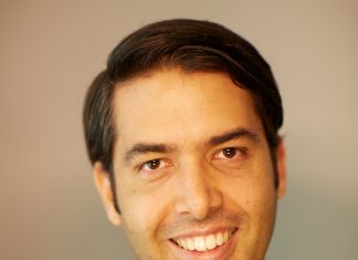 Five Top Trends in Cosmetic Dentistry in 2020