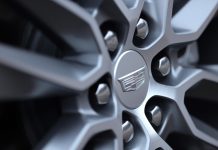 GM Offers Tips for Keeping Your Vehicle in Good Condition