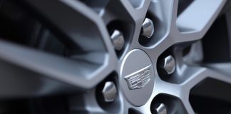 GM Offers Tips for Keeping Your Vehicle in Good Condition