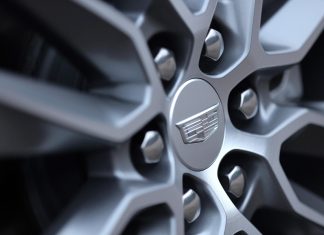 GM Offers Tips for Keeping Your Vehicle in Good Condition