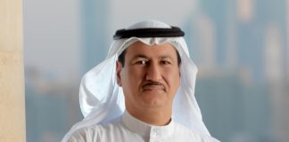 The Hussain Sajwani-DAMAC Foundation Pledges Dh1 Million in ’10 Million Meals’ Campaign