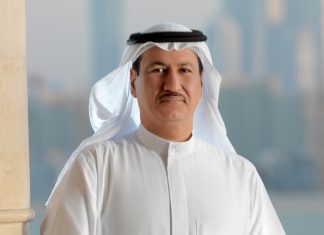 The Hussain Sajwani-DAMAC Foundation Pledges Dh1 Million in ’10 Million Meals’ Campaign