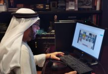 ‘Be an Online Tutor in 24 Hours’ Course Now Available In Five Global Languages