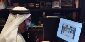 ‘Be an Online Tutor in 24 Hours’ Course Now Available In Five Global Languages
