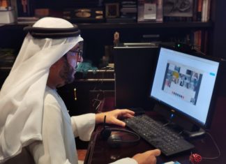 ‘Be an Online Tutor in 24 Hours’ Course Now Available In Five Global Languages