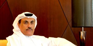 Al Ansari Exchange Pledges 5 Million Dirhams to Support Fight Against COVID-19