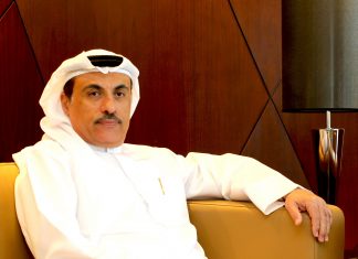 Al Ansari Exchange Pledges 5 Million Dirhams to Support Fight Against COVID-19