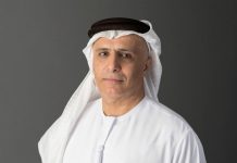 10 Million Meals: RTA Allocates 30 Taxis to Deliver Thousands of Meals