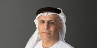 10 Million Meals: RTA Allocates 30 Taxis to Deliver Thousands of Meals