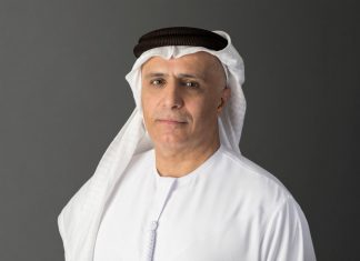 10 Million Meals: RTA Allocates 30 Taxis to Deliver Thousands of Meals