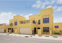 Three Good Reasons To Buy New Construction Home