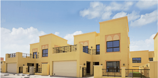 Three Good Reasons To Buy New Construction Home