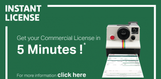Dubai Economy, noon.com Create Online Programme to Support Emirati DED Trader License Holders