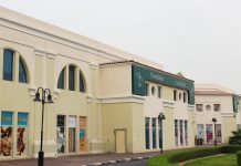 ‘The Market’ Retailers To Benefit From 3 Month Rent Relief