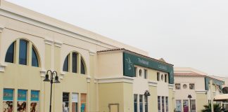 ‘The Market’ Retailers To Benefit From 3 Month Rent Relief