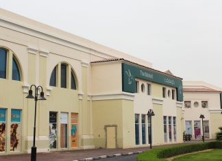 ‘The Market’ Retailers To Benefit From 3 Month Rent Relief