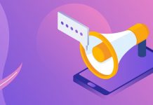What Middle East Consumers Expect From Brands During COVID-19