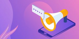 What Middle East Consumers Expect From Brands During COVID-19