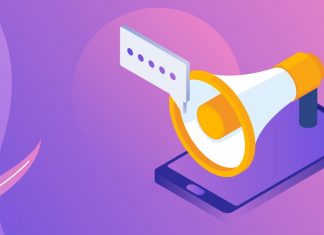 What Middle East Consumers Expect From Brands During COVID-19