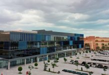Ajman University Secures Global Quality Accreditation