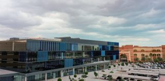 Ajman University Secures Global Quality Accreditation
