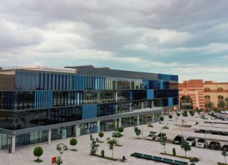 Ajman University Secures Global Quality Accreditation