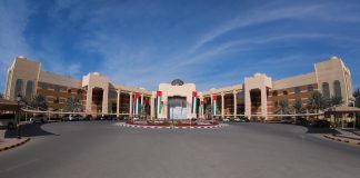 Dubai’s Higher Education Sector Optimistic About 2021