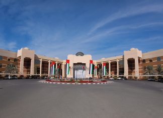 Dubai’s Higher Education Sector Optimistic About 2021