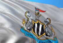 The Growing Involvement of Arab Owners in Football
