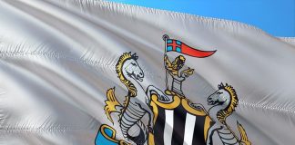 The Growing Involvement of Arab Owners in Football