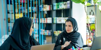 ‘Badiri’ E-Academy Offers 52 Free Professional Skills Development Lectures, E-books