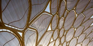 Expo 2020 Dubai – The World’s Greatest Show – To Be Postponed for a Year