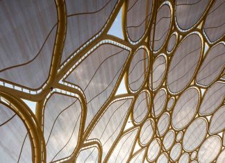 Expo 2020 Dubai – The World’s Greatest Show – To Be Postponed for a Year
