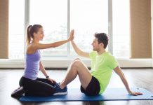 6 Simple Tips To Manage Stress During Stress Awareness Month