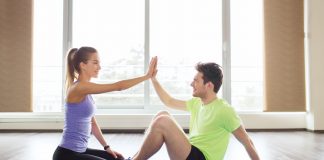 6 Simple Tips To Manage Stress During Stress Awareness Month