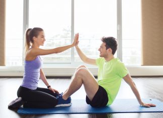 6 Simple Tips To Manage Stress During Stress Awareness Month